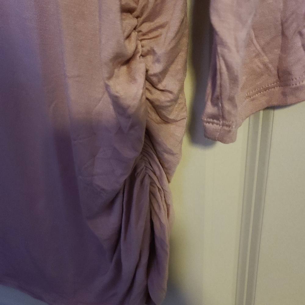 Bought wrong size - Picture 3 of 6